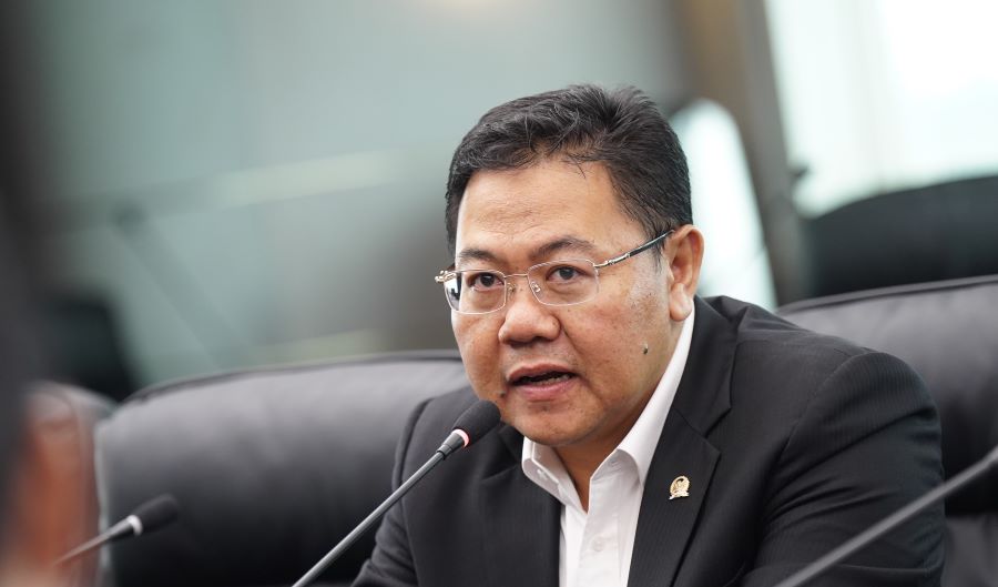 Target Peremajaan Sawit Rakyat Perlu Disusun Lebih Realistis